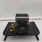 Princeton Instruments TE/CCD-576. Fixed Price $149.99.