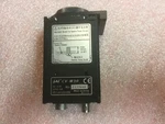 Jai Cv - M30 Industrial Monochrome Double Speed Camera. Fixed Price $59.99.