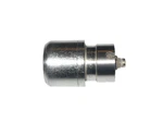 E5200 E5150+EASYCAM Head+easycam Camera+pipe Locator. Fixed Price $302.25.