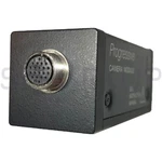 New Box Sony XC56BB XC-56BB Industrial Camera. Fixed Price $162.69.