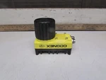 Cognex IS5600-10 Vision Camera W/ Fujinon HF12.5HA-1B Lens, Make Offer!. Fixed Price $1499.99.