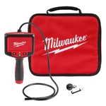 Milwaukee 2319-20 M-spector 4FT Inspection Camera. Fixed Price $135.00.