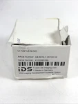 Ids Ueye UI-1221LE-M-NO Industrial Machine Vision Camera Usb. Fixed Price $44.95.