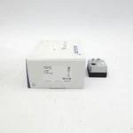 Basler RAL4096-24GM 105994-20 Nsmp. Fixed Price $1628.00.