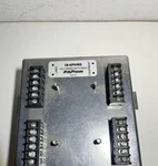 IS-6PHSD-POLYPHASER-HIGH Speed New Never Installed With Instructions Hardware. Fixed Price $45.00.