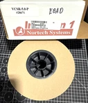 Nortech Systems Pyramid Imaging VCSR-5.0-P Machine Vision Camera Cable 5.0M *new. Fixed Price $109.95.