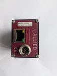 Allied-vision Prosilica GC650 Camera 659X493 90FPS. Fixed Price $80.00.