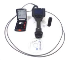Ge Xl VUD4030 4MM Videoprobe Inspection Videoscope - Free Shipping. Fixed Price $1099.99.