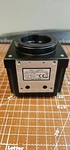 1PC Used Toshiba CSC12M25BMP19-01B Industrial Camera. Fixed Price $499.99.