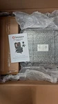 Sanyipace Sewer Camera W/ Pipe Locator Ips Screen, 165FT, Brand New. Fixed Price $899.00.