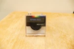 Midwest Optical Systems Midopt BP880, BP850, BP635. Fixed Price $14.99.