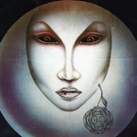 Pandora S-k The Lucid Dream Uk 12" Vinyl 2002 Phoenix Uprising. Fixed Price $9.06.