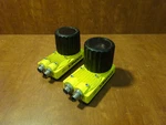 Cognex 800-5870-1RA In-sight 5110. Fixed Price $299.00.