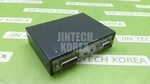 Toshiba CS8541V-04 Ccd Camera Tested. Fixed Price $95.01.