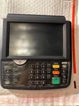 Genuine Kyocera 3501I 4501I 5501I Lcd Display Control Panel 302N494090. Fixed Price $159.95.