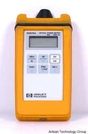Hp E5970A Handheld Optical Power Meter. Fixed Price $250.00.