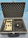 Jelight JL1400A Radiometer / Photometer With Case & CB-100. Fixed Price $159.99.