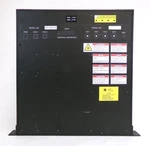 Sekidenko 991-0000-04 Rack Mount Laser Delivery System Ldtc 1020 LM14S2 Surplus. Fixed Price $5002.26.