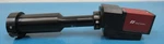 Allied Vision Mako G131B Cs/ Seiwa Compact 120MM Telecentric Lens. Fixed Price $150.00.