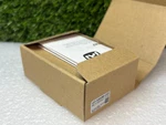 New Openbox Jai GO-5000M-USB Series Compact 5MP Area Scan Camera Green. Fixed Price $434.99.