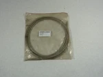 Namco ER800-00600 Fiber Optic Cable 2 Meters New. Fixed Price $305.99.