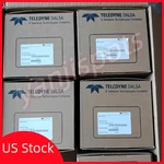 S2-10-01K40-00-R Brand New Dalsa Original Industrial Camera Fast Delivery. Fixed Price $1500.00.