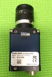 Dalsa Genie CR-GC00-C1600 Industrial Machine Vision Camera. Fixed Price $600.00.