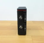 Keyence CA-E200L High-speed Line Scan Camera Input Unit Japan. Fixed Price $751.99.