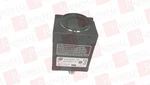 Jai CV-A55 / CVA55IR (used). Fixed Price $292.30.