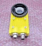 Cognex 825-0073-1R K Machine Vision Camera 821-0042-1R Rev E, IS5603-11 *new*. Fixed Price $1299.99.