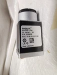 Basler ACA2500-20GC. Fixed Price $995.74.