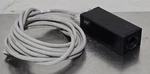 Jai CV-M2CL 1600X1200 1" Progressive Scanccd W/camera Link Cable. Fixed Price $475.00.