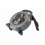 Ridgid 70808 Pipe Inspection Camera Reel, 100 Ft. Fixed Price $5093.99.