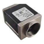 Basler ACA4112-8GM Monochrome Gige Camera 107411-09. Fixed Price $562.98.