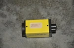Cognex ISM1050-00 Cic Camera 825-0003-1R B Type: 821-0002-1R D Machine Vision. Fixed Price $548.48.