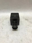 Diviina EV50YLM1GE2010-BA0 Line Scan Camera Untested Sold As Is Dw. Fixed Price $585.00.
