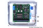 Imagenation CX104-20 PC/104 Video Frame Grabber. Fixed Price $575.00.