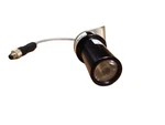 Advanced Illumination SL073 Spot Light (IN25S1B1). Fixed Price $45.40.