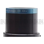 Used Linos Apo-rodagon Hr 75/5.6 Lens. Fixed Price $878.00.