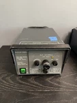 Als-uv 2000U Very High Intensity Ultra Violet Light Source Avanel Industries. Fixed Price $99.99.