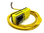 Used Cognex 807-0004-5 Vision Sensor 80700045. Fixed Price $65.00.