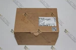 Baumer, 00086093, VLG-20C.1, Machine Vision Camera Inspection Res Sensor. Fixed Price $2750.00.