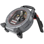 Ridgid 70808 Pipe Inspection Camera REEL,100 Ft 795CV2. Fixed Price $5412.25.