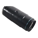 Technology 1.1'' Variable Magnification Telecentric Lens VS-TEV07510, .75-1.0. Fixed Price $1502.98.
