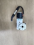 Vexta PH533-NB-C41 + Chuo Seiki MM-40 09L-047. Fixed Price $200.00.