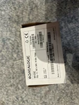 New M125C Datalogic Camera 601-0453 Industrial Computer Vision System Gige. Fixed Price $544.50.