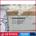 New Cognex IS8400M-363-50 Industrial Camera Expedited Shipping. Fixed Price $4392.00.
