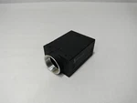 Point Grey GRAS-50S5M GRAS50S5M Machine Vision Monochrome Camera. Fixed Price $124.20.