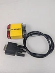 Cognex DM100QL Barcode Reader Scanner 825-0133-1R Free Ship. Fixed Price $90.00.