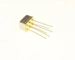 A150-8-15 Teledyne Relay. Fixed Price $119.99.